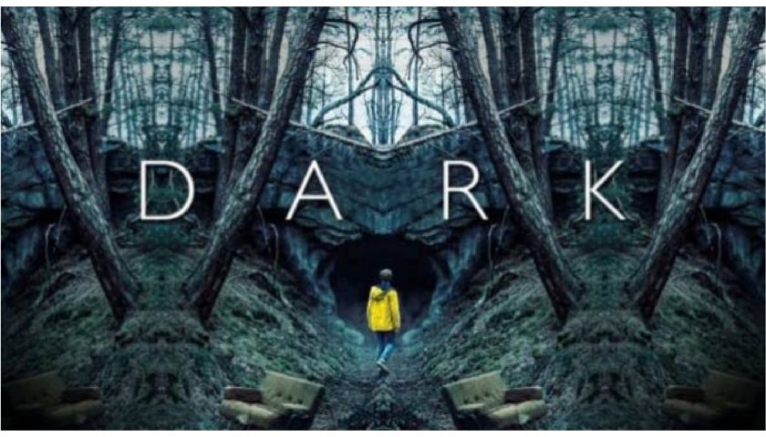 Dark Temporada 1 descarga por MEGA