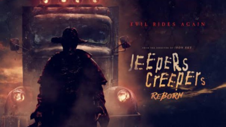 Jeeprs Creepers reborn (Película) HD 720p (Mega)